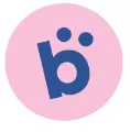 Bumo logo