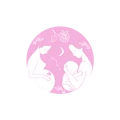 Bump 2 Baby Cuddles logo
