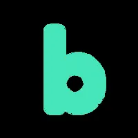 Bumpair logo