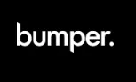 Bumper logo