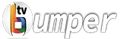BumperTV