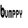 Bumppy