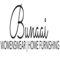Bunaai
