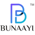 Bunaayi