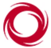 Buna Electric Motor Services logo