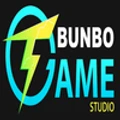 Bunbo Game Studio logo
