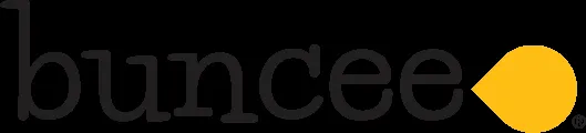 Buncee logo