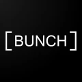 Bunch India
