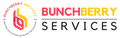 Bunchberry Services