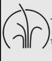 Bunchgrass logo