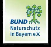 Bund-Naturschutz logo