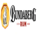 Bundaberg Rum logo