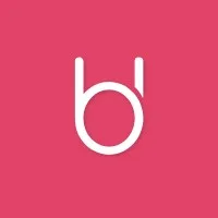 Bund logo