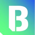 Bundelz logo