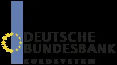 Deutsche Bundesbank logo