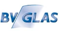 Bundesverband Glasindustrie logo