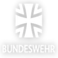 Bundeswehr logo