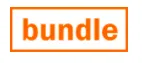 Bundle logo