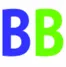 BundleBaazi