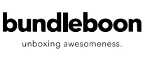 Bundleboon logo