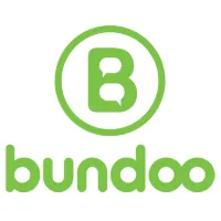 Bundoo logo