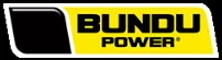 Bundu Power logo