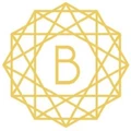 Bungalow Clothing