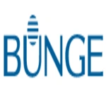 Bunge logo