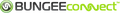 Bungee Lab logo