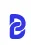 bungee logo