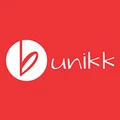 Bunikk