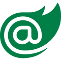 bUnit logo