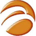 Buniyad
