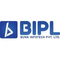 BUNK INFOTECH