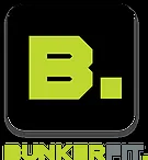 Bunkerfit