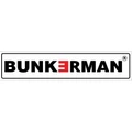 Bunkerman