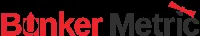 BunkerMetric logo