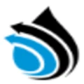 BunkerTrust