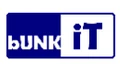 BUNKIT