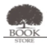 Bunkyo Group Holdings logo