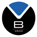 BUNN logo