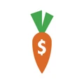 Bunny Bank logo