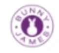 Bunny James Boxes logo