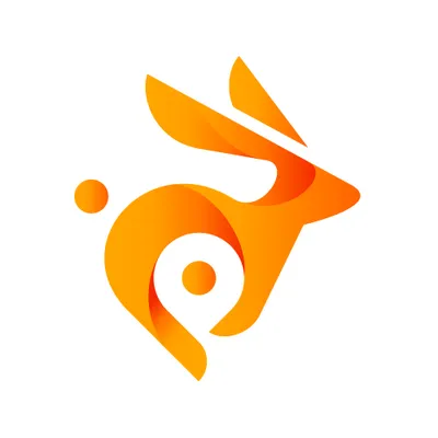 bunny.net logo