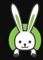 Bunny Records