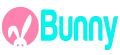 Bunny Ride Transportation logo