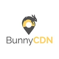 BunnyCDN logo