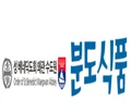 BUNO Food logo
