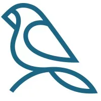 Bunting Labs logo