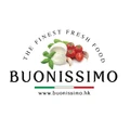 Buonissimo logo